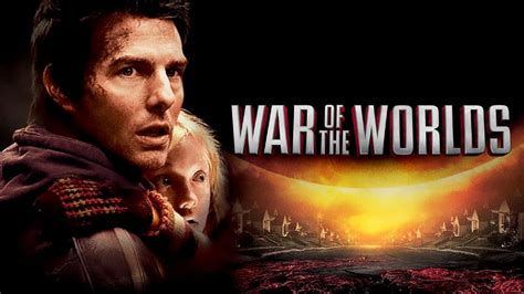 Dünyalar Savaşı Izle Dünyalar Savaşı Filmini Izle Dünyalar Savaşı