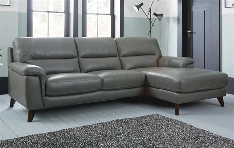 Some examples are sofa sofa, dfs, sofas direct, and sofa. Sofa Corner Dfs 2013 / See more ideas about sofa design ...