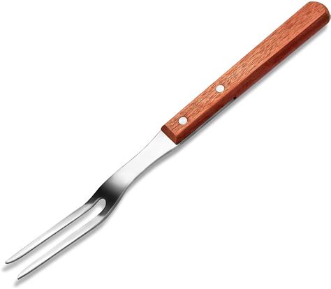 The Best Barbecue Forks On Amazon Robb Report