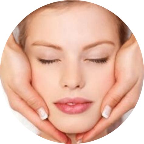 masaj facial basic susanne kaufmann medicina estetica servicii and infrafit