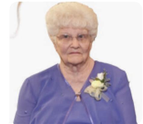 Obituary For Helen Humphrey Freese Funeral Home