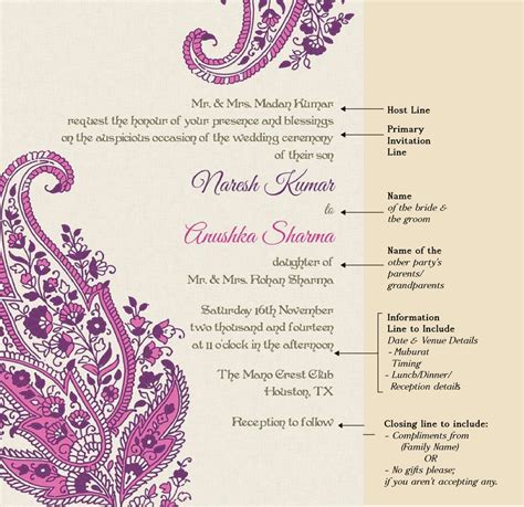 The fascinating marriage invitation card content english photo below, is other parts of 15+ contract to take over car payments template editorial which is labeled within plan and list template and published at february 5, 2020. Wedding Invitation Wording Guideline you must check out ...