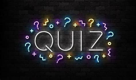 Current affairs quiz (27th july, 2021) ( time : Easy quiz questions and answers | Express.co.uk