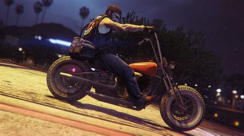 Gta v western zombie bobber. Western Zombie Bobber/Chopper Appreciation Thread - Page 3 - Vehicles - GTAForums