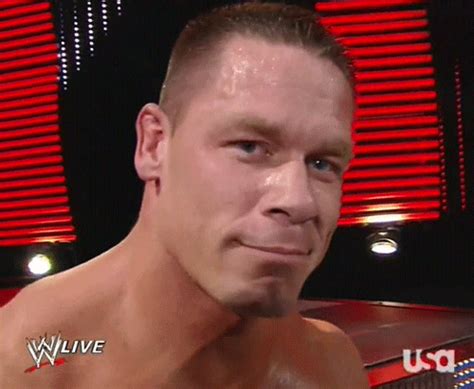 Foto De El Pene De John Cena Desnudo En Su Pel Cula Trainwreck