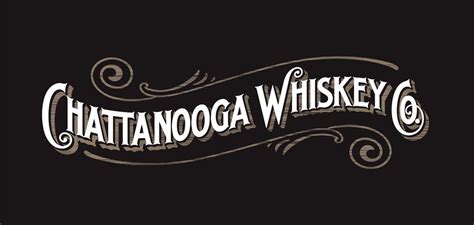 Chattanooga Whiskey Co Rewrites State Law With Vote