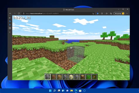 82 Trick How To Install Minecraft Java On Windows 11 Game