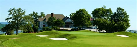 High meadows golf & country club. Executive Chef - Chattanooga Golf & Country Club - Meyers ...