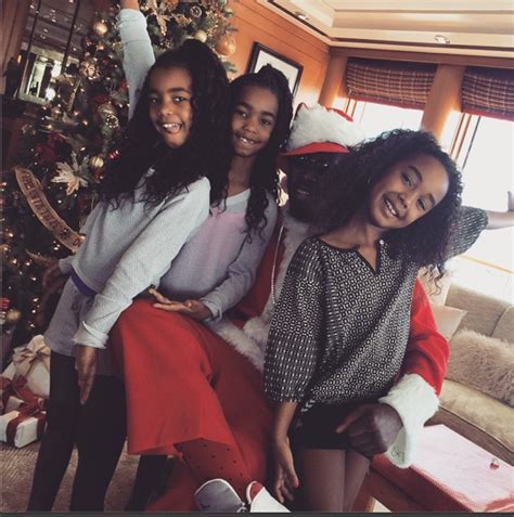 this video of diddy dancing with his daughters will make your day daughter dance fatherhood