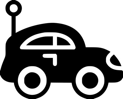 Toy Car Svg Png Icon Free Download 441575 Onlinewebfontscom