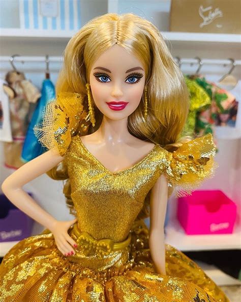 Pin By Olga Vasilevskay On Barbie Fashion Dolls 3 Black Girl Magic