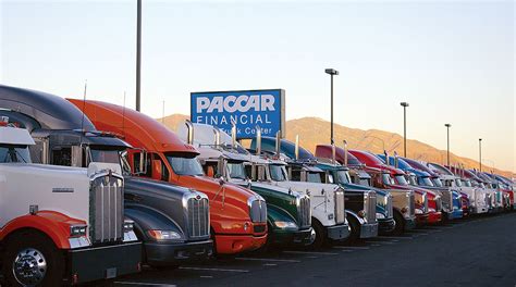 tight inventory raises september  truck prices