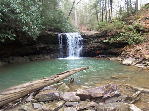 🔥 45 West Virginia Scenery Wallpapers Wallpapersafari