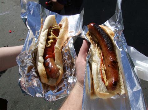 Free and open company data on alaska (us) company food bank of alaska (company number 20529d), 2121 spar ave, anchorage, ak, 99501. These 10 Iconic Foods In Alaska Will Have Your Mouth ...
