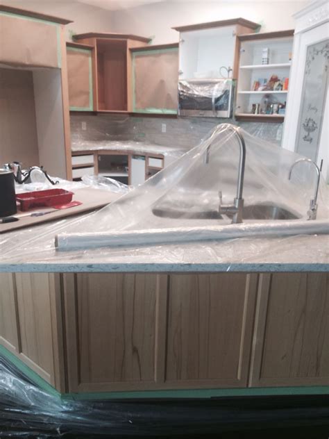 Superior interiors kelowna נמצא בקלונה. Kitchen refining by Superior Interiors Kelowna | Kitchen ...