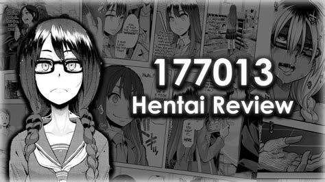 177013 Jonn S Hentai Review YouTube