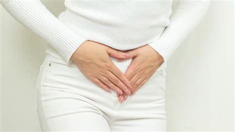 Vaginal Yeast Infection Due To Diabetes Its Treatment And Tips To Prevent It Onlymyhealth