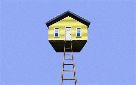 Buying a Home in Texas Often Requires Outbidding Big-Money Investors