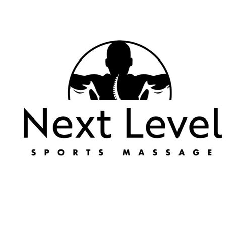 next level sports massage