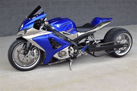 Custom Gsxr 1000 Motorcycle Riding Gear Suzuki Motorcycle Moto Bike
