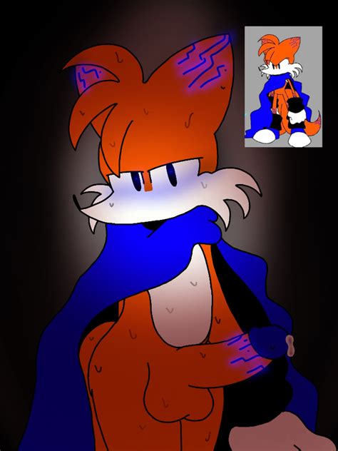 post 5653892 luther needlemouse needlemouse sonic exe sonic the hedgehog series tails tails exe