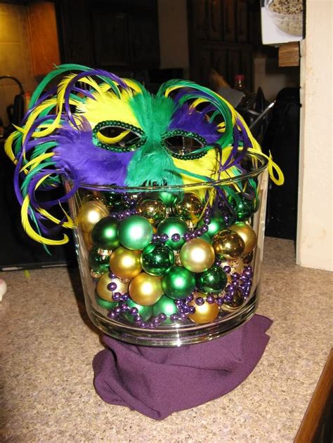 736 x 936 jpeg 129 кб. 17 Best images about Mardi Gras ideas on Pinterest | Mardi ...