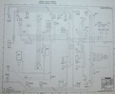 7 pin trailer connector wiring. Jeep Wiring Diagrams - 1976 and 1977 CJ | Jeep wiring | Jeep cj7, Jeep cj, Jeep cars