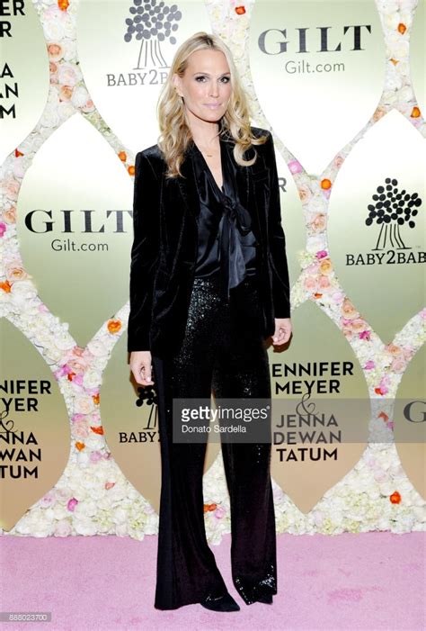 Ladies In Satin Blouses Molly Sims Black Satin Bow Blouse Under Suit
