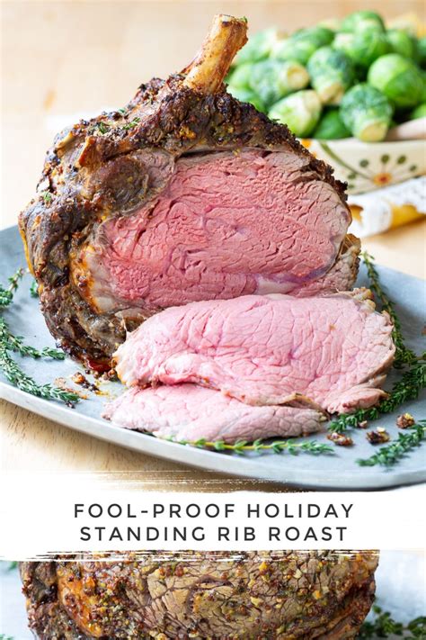 Tender and juicy prime rib is the ultimate special occasion recipe. Leftover prime rib recipes epicurious - hostaloklahoma.com