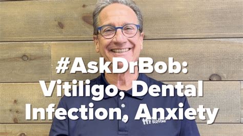 dental infection ask dr bob dr bob the drugless doctor