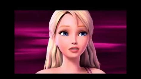 I found this picture about all barbie's movies. List of Barbie Movies ♫ - YouTube