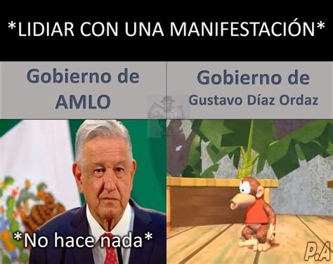 Ojalá no me baneen por subir esto grin Meme subido por DaigoMomazos