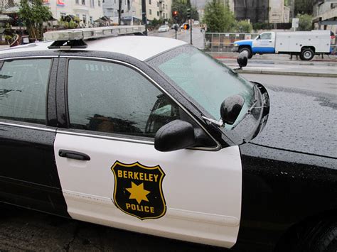 Police Blotter: 2 Armed Robberies, 2 Home Burglaries, Stolen Car