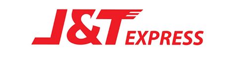 Stay connected and stay tuned for new offers. Working at PT.MITRA EKSPEDISI SEJAHTERA (J&T EXPRESS ...