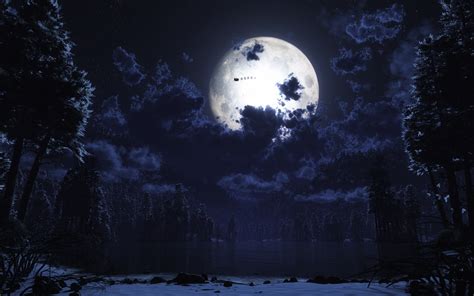 A fun image sharing community. Moon Full HD Wallpapers | Full HD Pictures