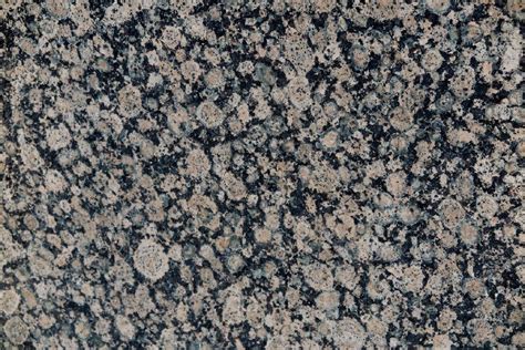 Baltic Brown Granite — Southland Stone Usa