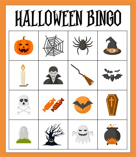 15 Best Adult Halloween Party Games Printable Pdf For Free At Printablee