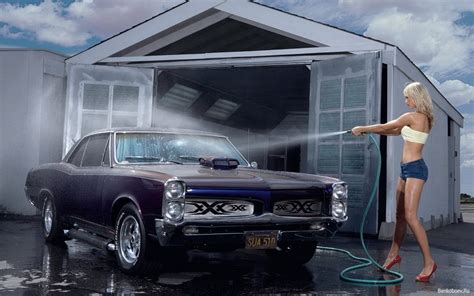 🔥 download car wash girl wallpaper photo desktop hd by nancyh car wash wallpapers wallpapers