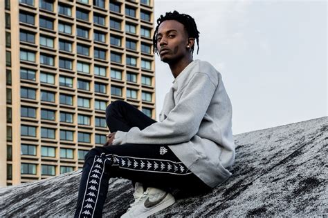 World Exclusive Official Playboi Carti Merch Coming To Culture Kings