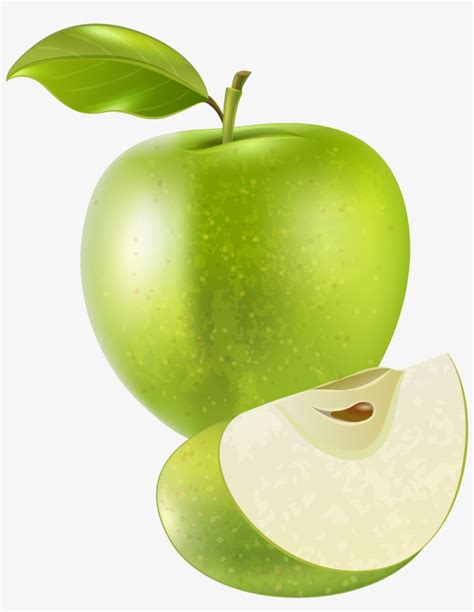 Download Granny Smith Png Image Transparent Png Free Download On