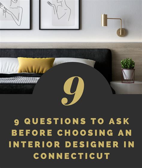 Questions To Ask Interior Designer Home Design Ideas