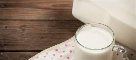 Raw Milk Vs Pasteurized Milk Gonnaneedmilk