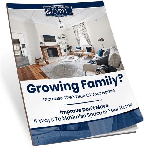 Grab Our Free Guide Your Forever Home Nsw