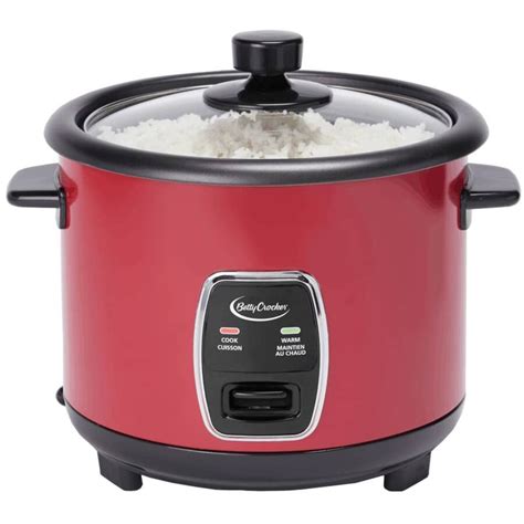 13 Best Rice Cooker 14 Cup For 2024 Storables