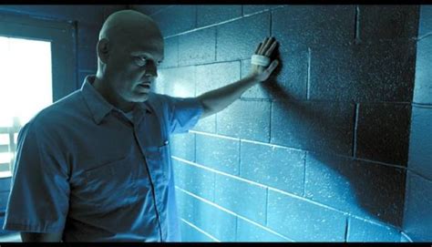 Trailer Released For Brawl In Cell Block 99 411mania