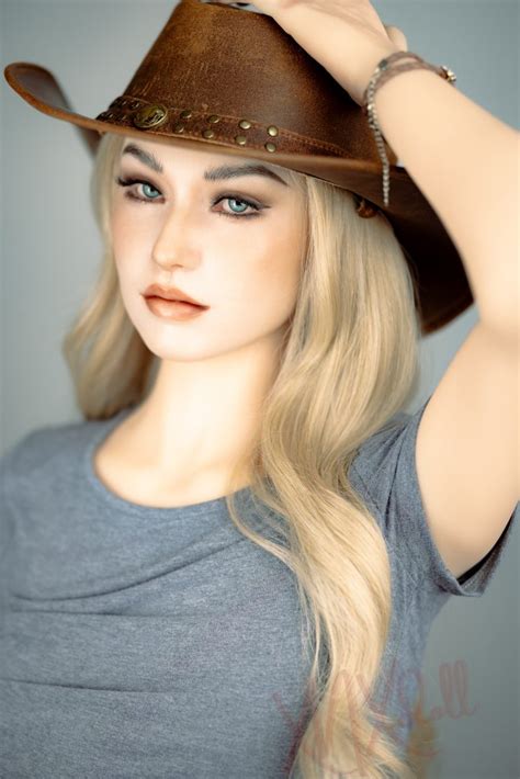 Buy Xnx Doll By Sino 160cm With Head X5 Gemma Rands Level Cowgirl Now At Cloud Climax We Offer