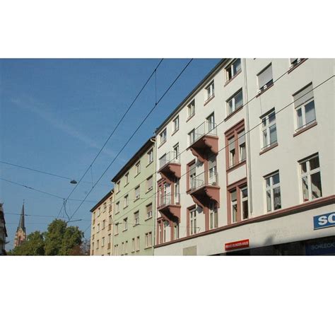 Wir haben 120 immobilien zur miete in haus mannheim ab 670 € für dich gefunden. Betreutes Wohnen - Franz-Islinger Haus, Seckenheimer Str ...