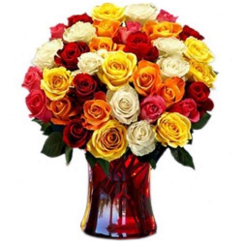 Send Flowers To Delhi Online Flowers Delivery In Delhi Flower
