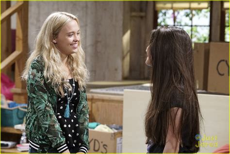 Full Sized Photo Of Best Friends Whenever Pilot Episode Stills 07 Best Friends Whenever