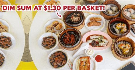 There are some sources that suggest that now that you know the ins and outs of dim sum, feel free to explore the other parts of the site to further learn about the many different food items. Think about where to eat cheap dim sum and it's always the ...